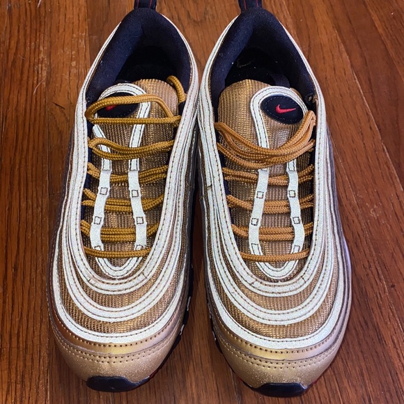 Air max 97 OG QS - Picture 2 of 3